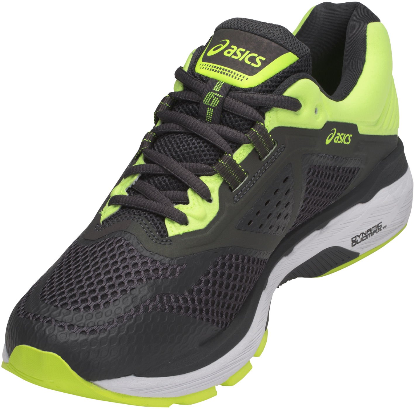 Asics mens shop gt-2000 6 lite